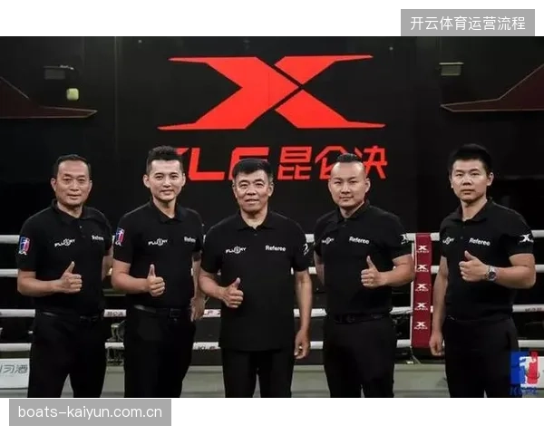体育赛事管理专业教学如何与职业化赛事运营真实流程对齐 体育赛事管理专业教学如何与职业化赛事运营真实流程对齐