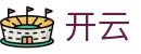 开云-KAIYUN官网首页 - 手机网页版官网